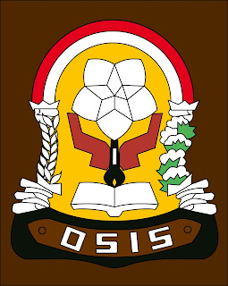 Logo SMA Negeri 1 Banyudono